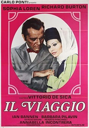 Il Viaggo (1974)