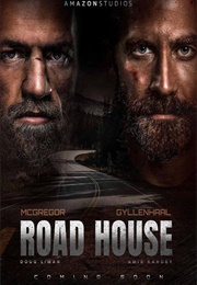 Road House (2024)