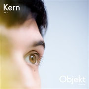 Objekt - Kern Vol. 3