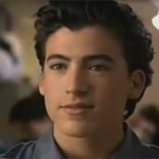 Bianca Dated Joey (10 Things I Hate About You)