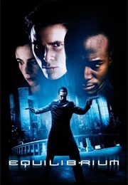 Equilibrium: 118 (2002)