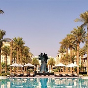 Şabāḩ as Sālim, Kuwait