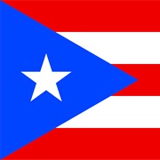 Puerto Rico