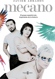 Mecano (Javier Adrados)