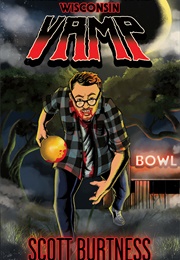Wisconsin Vamp (Scott Burtness)