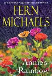 Annie's Rainbow (Fern Michaels)