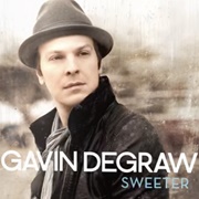 Not Over You - Gavin Degraw