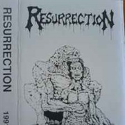Resurrection - Demo II