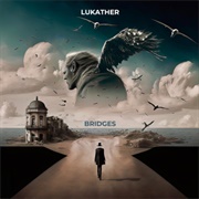 Bridges(Steve Lukather)
