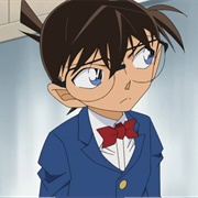 S53.E66: The Dreamy-Eyed Woman's Last Shot at Love