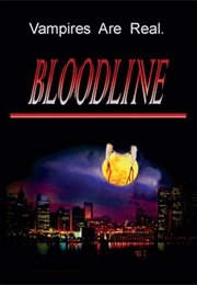 Bloodline (1995)