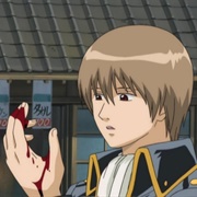 186. Beware of Foreshadows