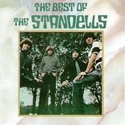 The Best of - Standells