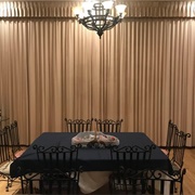 D.H. Lawrence Forbidden Art