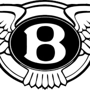 Bentley (British Company)