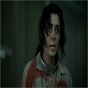 The Penguin: "Cent'anni" (S1,E4)