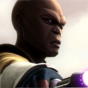 S1.E21: Liberty on Ryloth