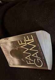 Fame Game (Louise Fennell)
