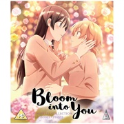 Bloom Into You