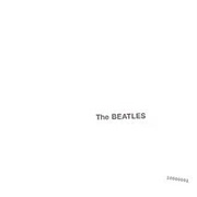 Ob-La-Di, Ob-La-Da, Life Goes On, Brah La-La, How Their Life Goes On