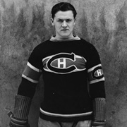Armand Mondou (Montreal Canadiens)