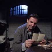 Downton Abbey: "Season 3, Episode 4"