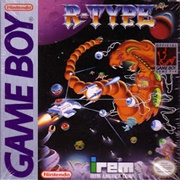R-Type
