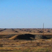 Umatilla Chemical Depot