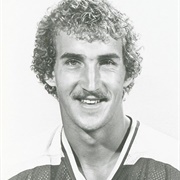 Steve Payne (Minnesota North Stars)