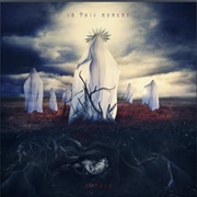 Mother - In This Moment