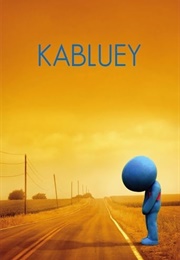 Kabluey (2007)