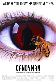 Candyman (1992)