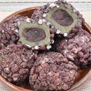 Omegi-Tteok
