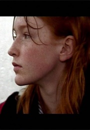 Veronique (2002)
