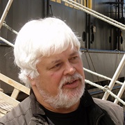 Paul Watson