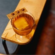 Coley (Kuala Lumpur)