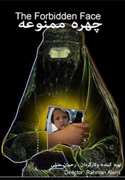 The Forbidden Face (2018)