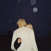 May It Never Falter (Glaive, 2024)