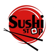Sushistop