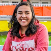 Elle Mills (Bisexual, She/Her)