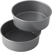 Non-Stick Cake Pan