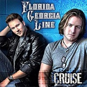 Cruise - Florida Georgia Line
