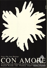 Con Amore (1976)