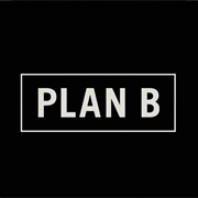 Plan B Entertainment