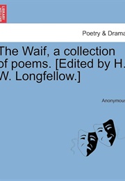 The Waif (Henry Wadsworth Longfellow)