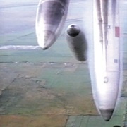 Godspeed You! Black Emperor - Yanqui U.X.O. (2002)