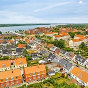 Nykøbing Falster