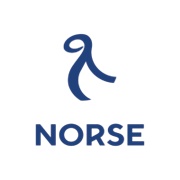 Norse Atlantic Airways