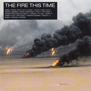 Various Artists - The Fire This Time