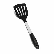 Slotted Spatula